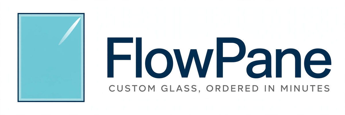 FlowPane
